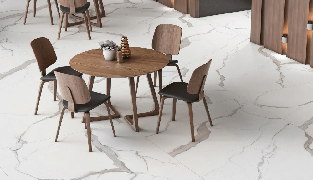 Welcome to Neotra Advanced Surfaces