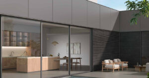 Exterior Cladding Materials: A Comprehensive Guide