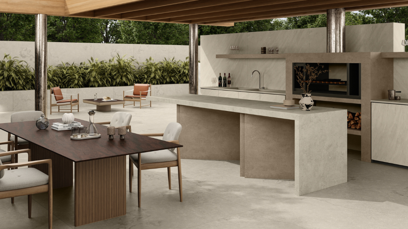 How Neotra Solves the Biggest Problems of Traditional Surfaces