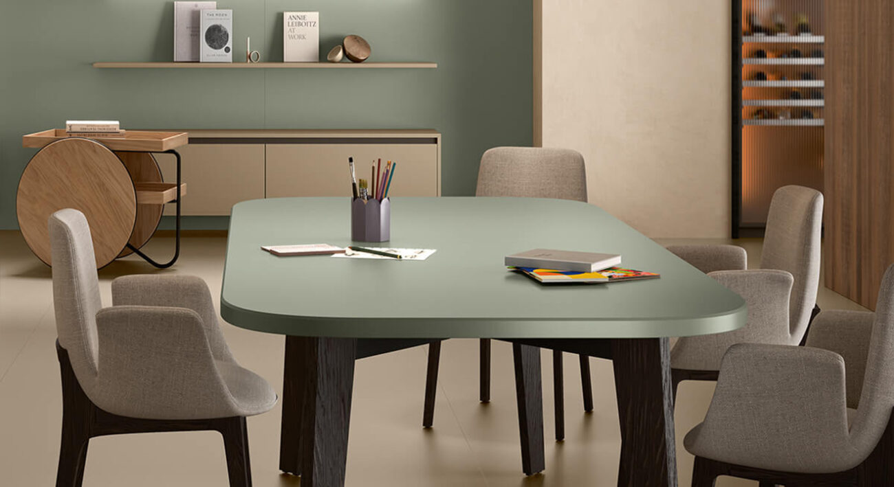 Top 10 Outdoor Wall Surface Designs to Enhance Your Exteriors