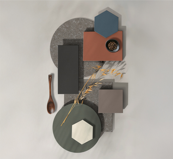 About Us - Company Overview