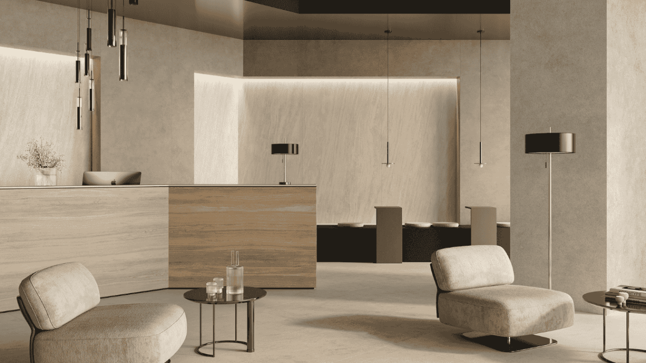 Top 10 Luxury House Interior Ideas to Create an Opulent Atmosphere