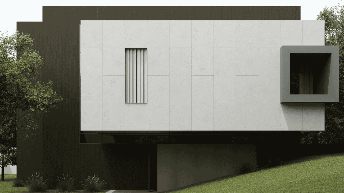 15 Brick Wall Design Ideas for Interior and Exterior Spaces