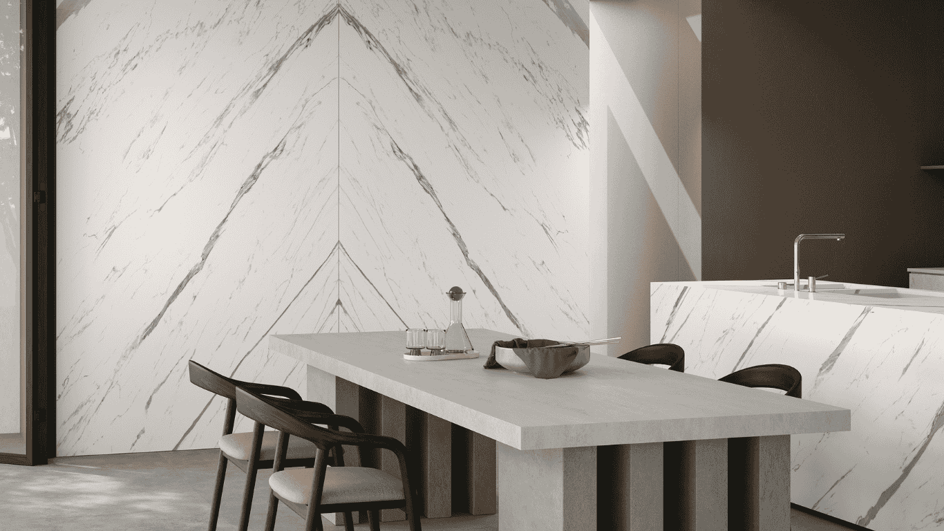 dining table decor ideas